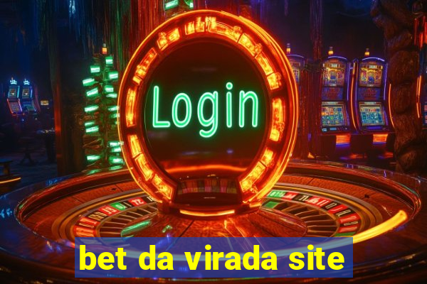 bet da virada site